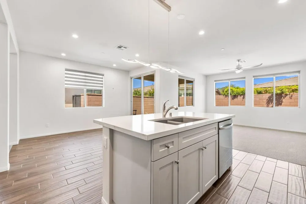51555 Ponderosa Drive Indio, CA 92201