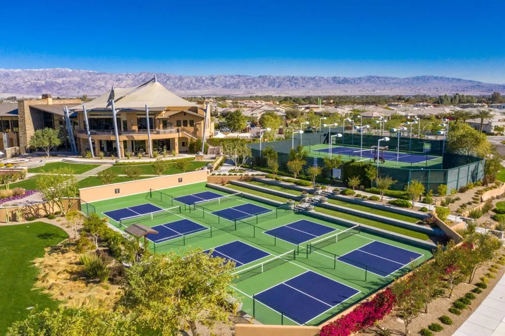 51555 Ponderosa Drive Indio, CA 92201