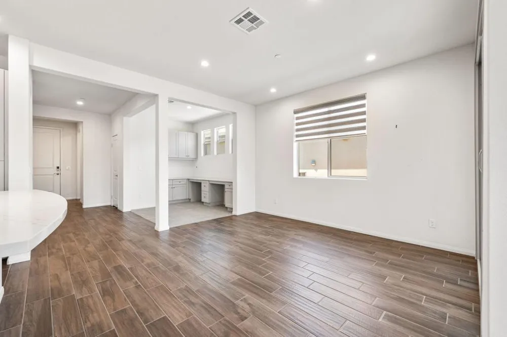 51555 Ponderosa Drive Indio, CA 92201