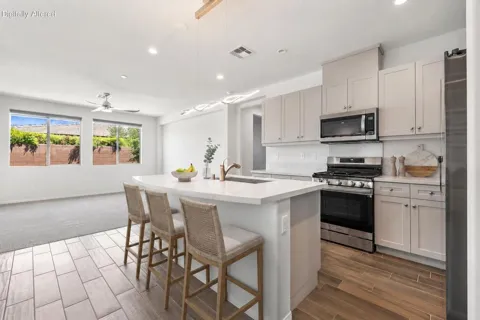 51555 Ponderosa Drive