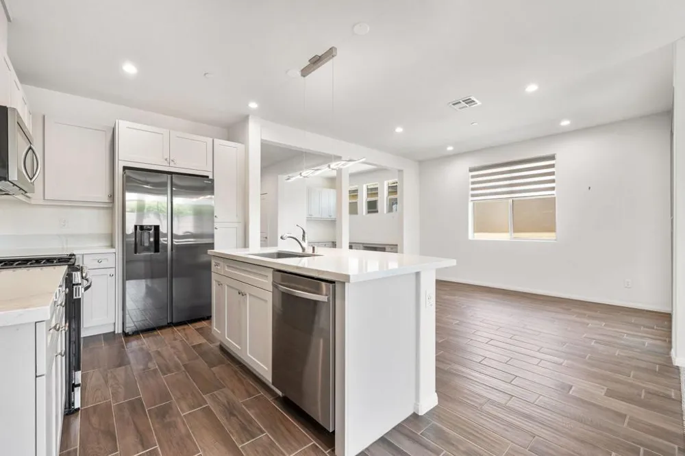 51555 Ponderosa Drive Indio, CA 92201