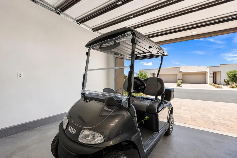51555 Ponderosa Drive Indio, CA 92201