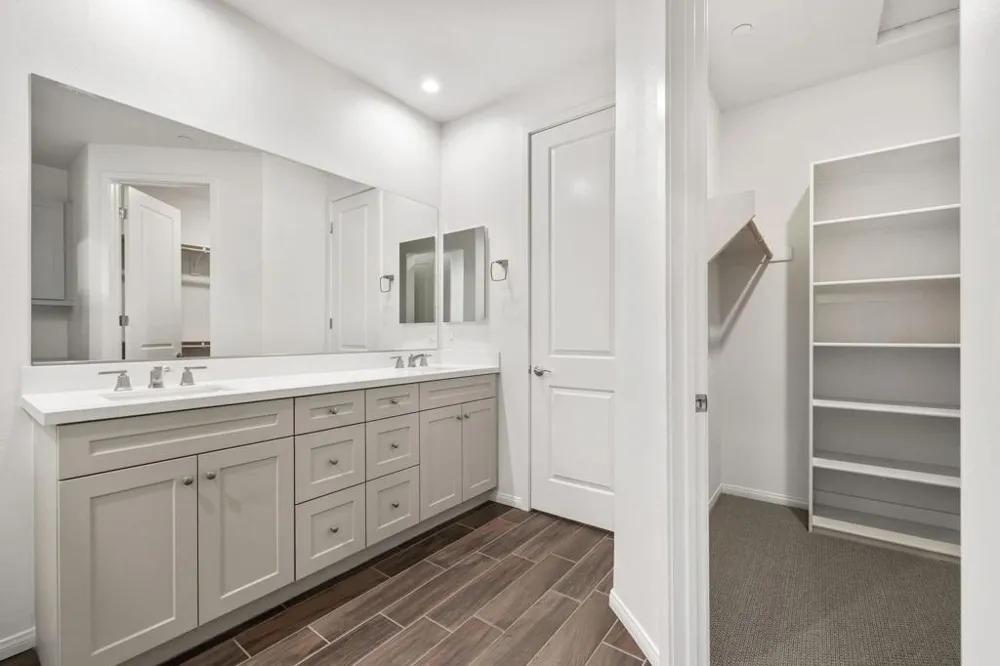51555 Ponderosa Drive Indio, CA 92201