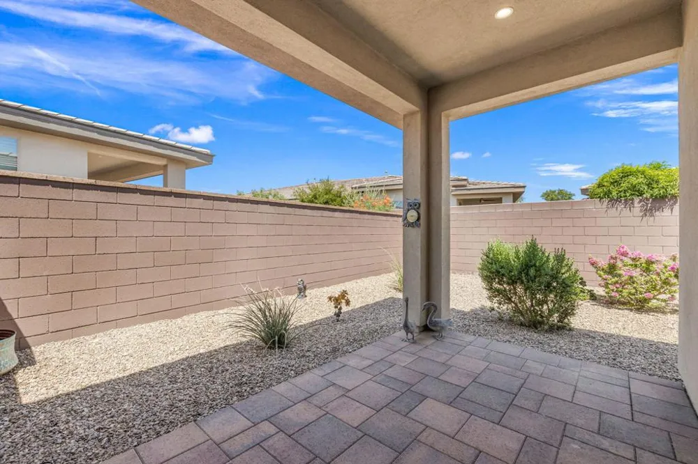 51555 Ponderosa Drive Indio, CA 92201