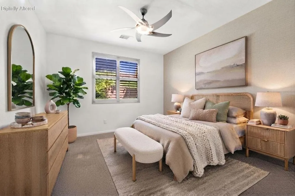 51555 Ponderosa Drive Indio, CA 92201