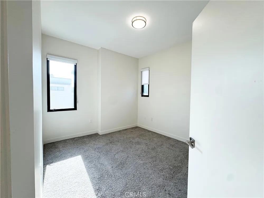 501 Santa Anita #D Arcadia, CA 91006