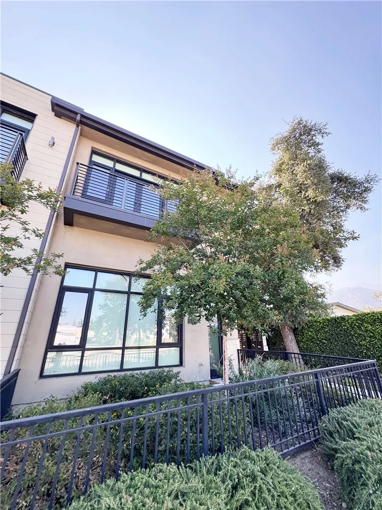 501 Santa Anita #D Arcadia, CA 91006