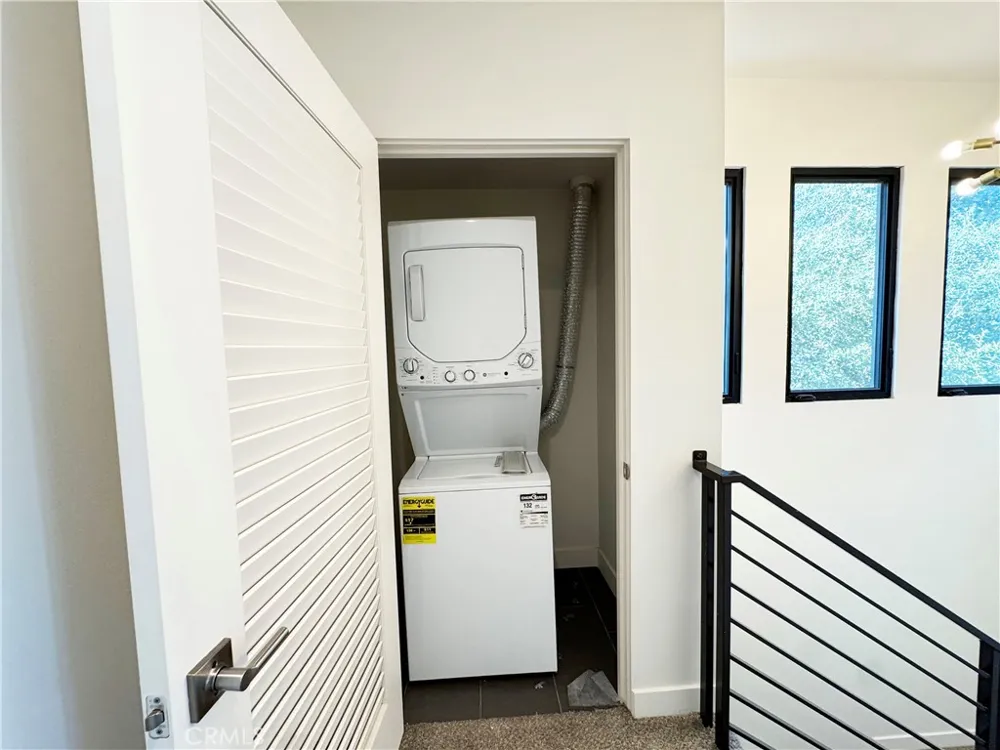 501 Santa Anita #D Arcadia, CA 91006