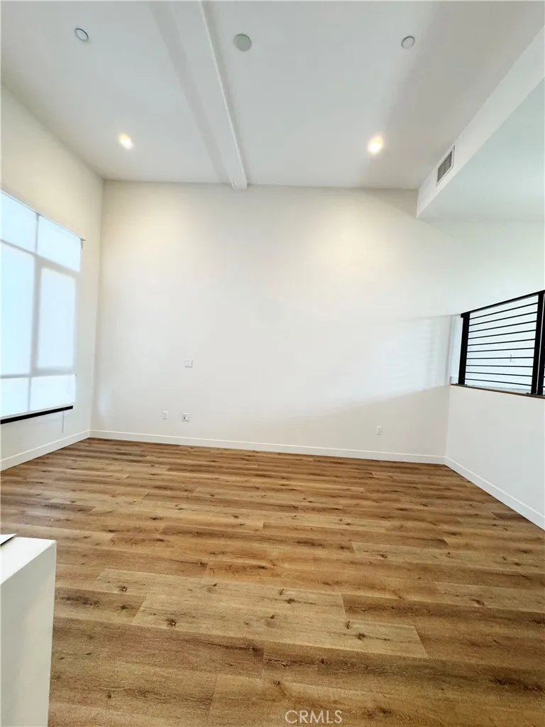 501 Santa Anita #D Arcadia, CA 91006