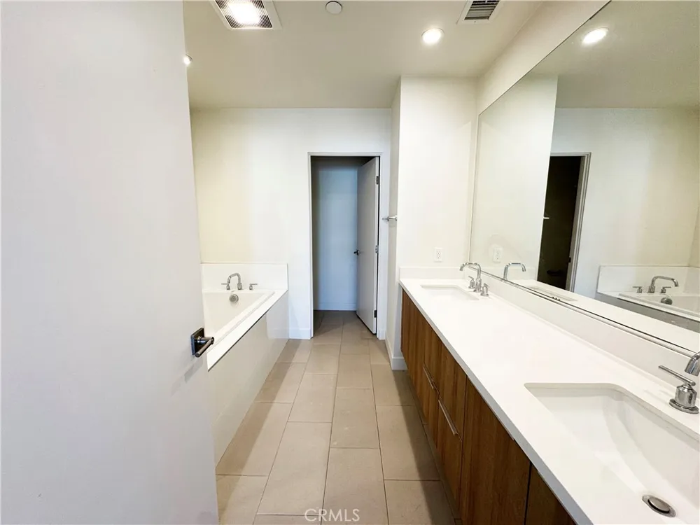 501 Santa Anita #D Arcadia, CA 91006