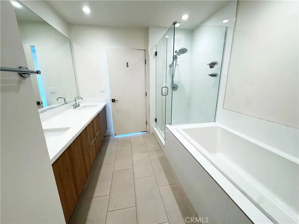501 Santa Anita #D Arcadia, CA 91006