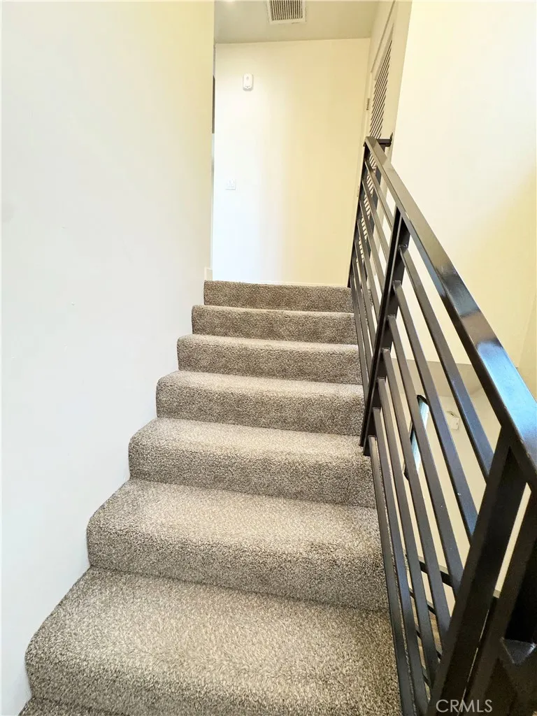 501 Santa Anita #D Arcadia, CA 91006