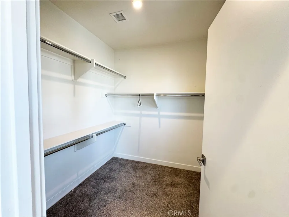 501 Santa Anita #D Arcadia, CA 91006