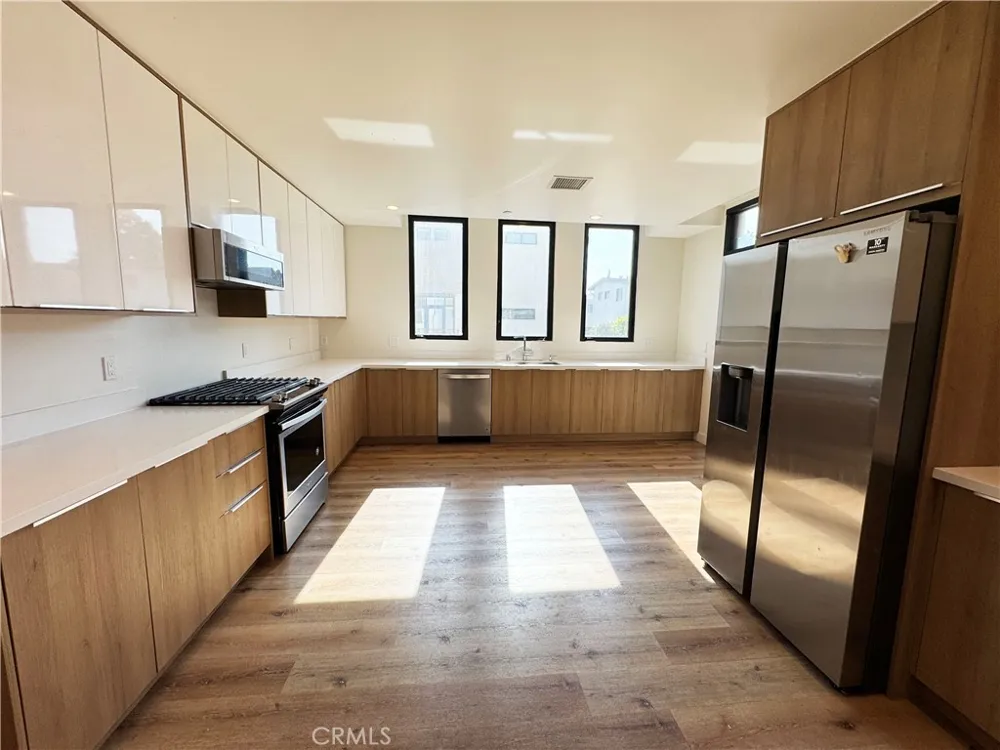 501 Santa Anita #D Arcadia, CA 91006