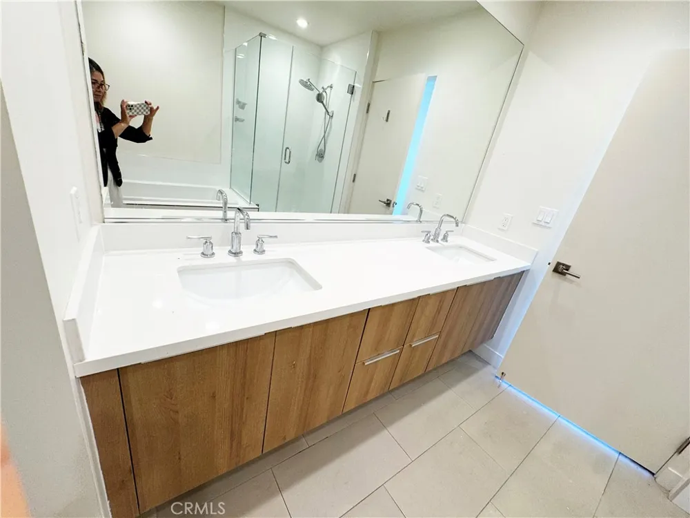 501 Santa Anita #D Arcadia, CA 91006