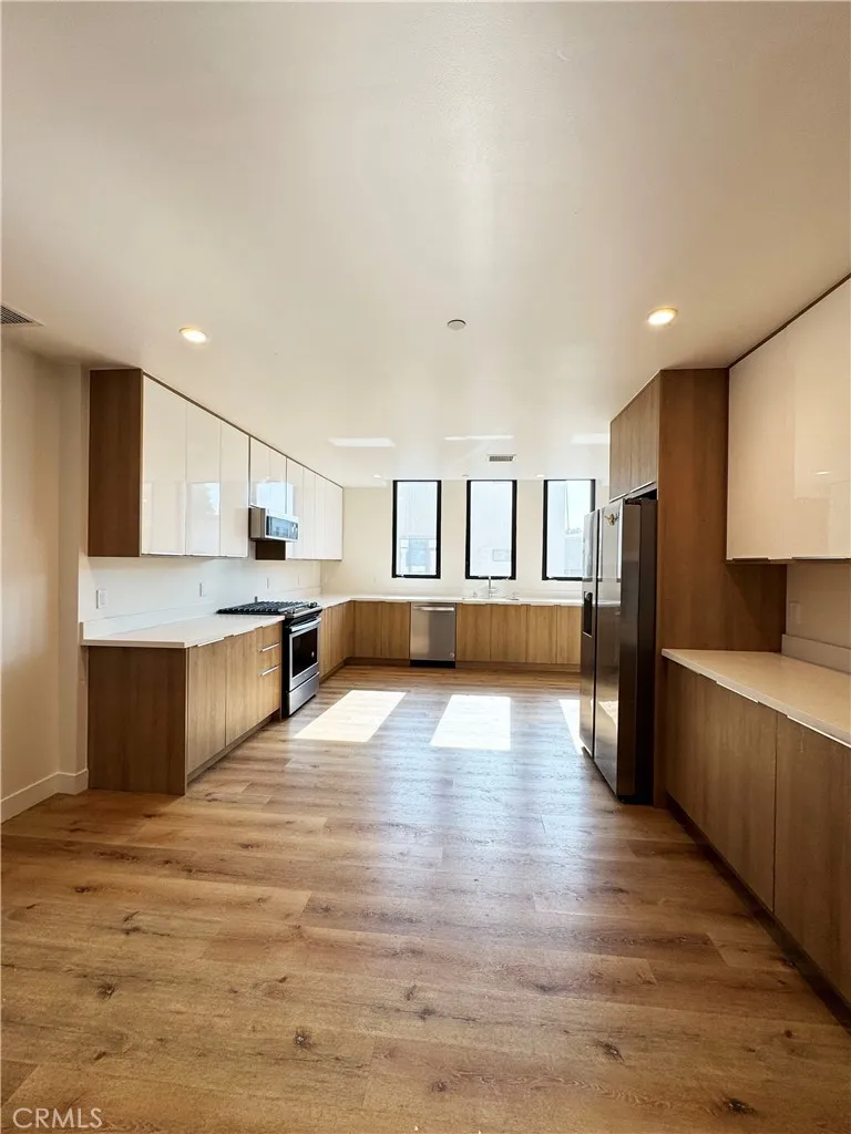 501 Santa Anita #D Arcadia, CA 91006
