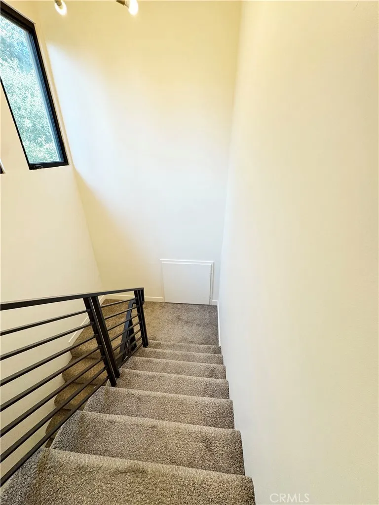 501 Santa Anita #D Arcadia, CA 91006