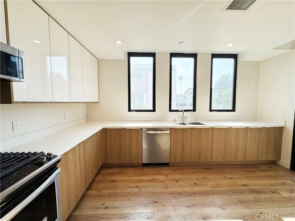 501 Santa Anita #D Arcadia, CA 91006