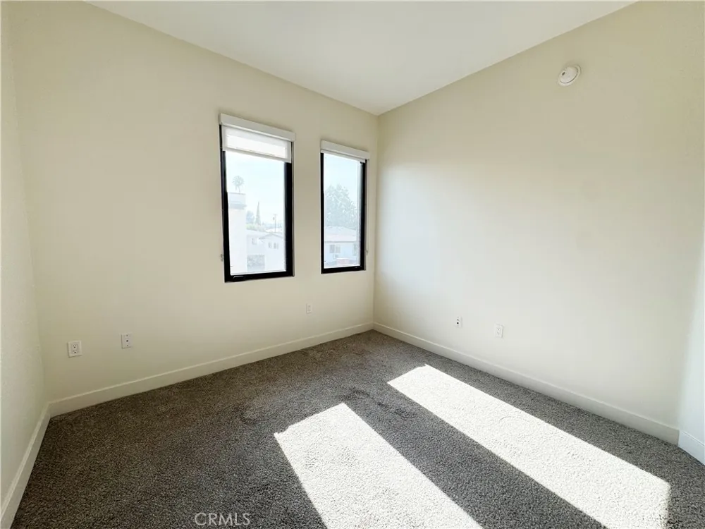 501 Santa Anita #D Arcadia, CA 91006
