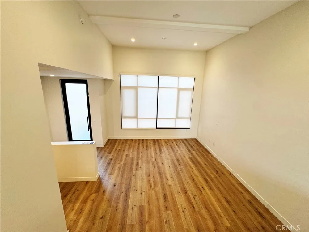501 Santa Anita #D Arcadia, CA 91006