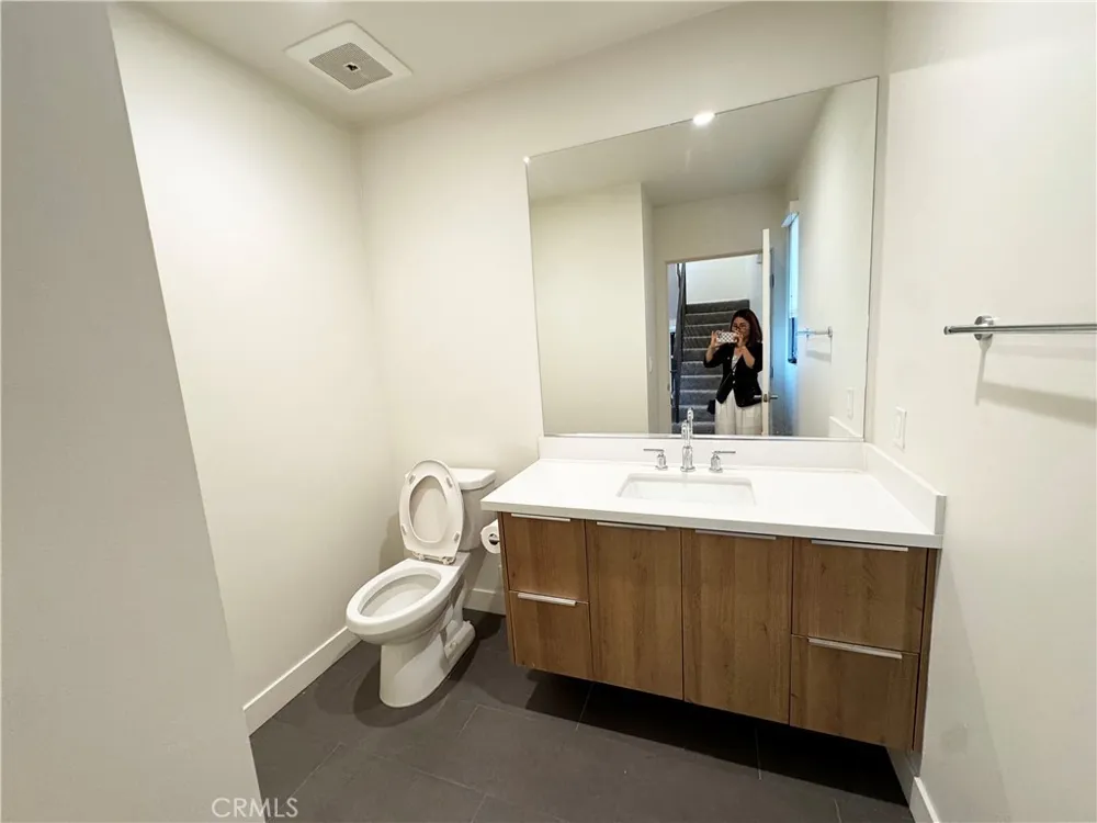 501 Santa Anita #D Arcadia, CA 91006