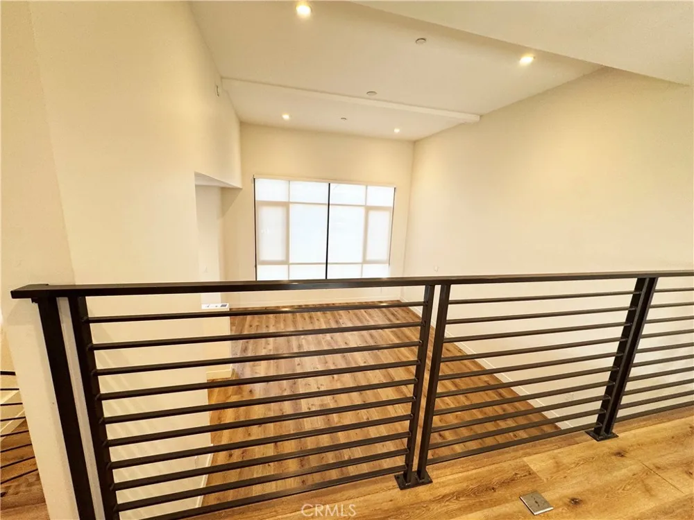 501 Santa Anita #D Arcadia, CA 91006