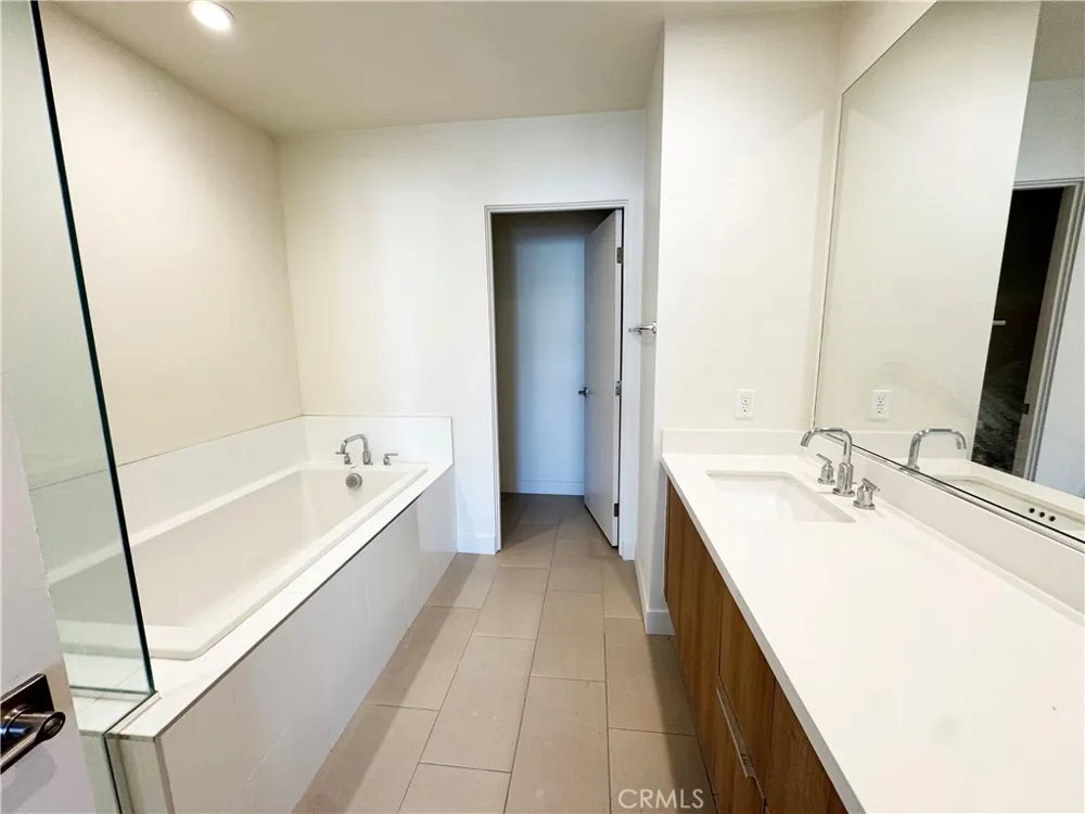 501 Santa Anita #D Arcadia, CA 91006