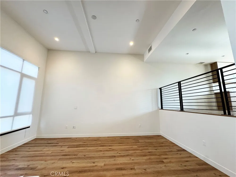 501 Santa Anita #D Arcadia, CA 91006