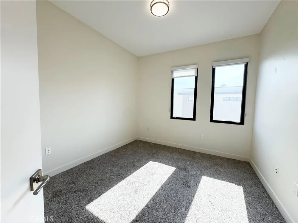 501 Santa Anita #D Arcadia, CA 91006