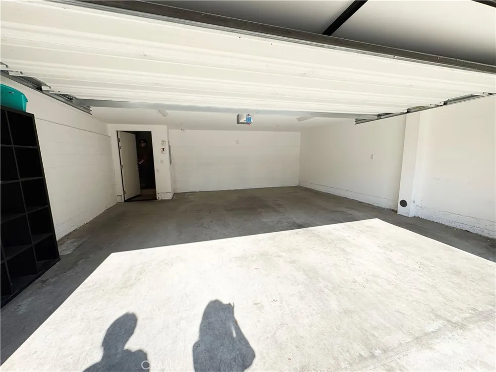 501 Santa Anita #D Arcadia, CA 91006