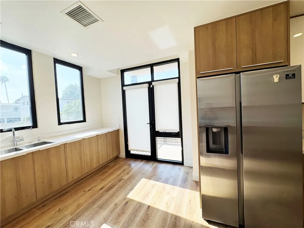 501 Santa Anita #D Arcadia, CA 91006