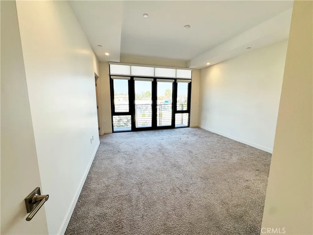 501 Santa Anita #D Arcadia, CA 91006