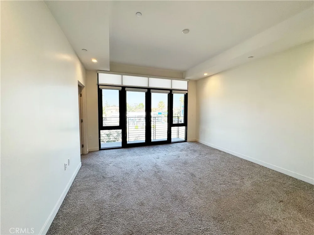 501 Santa Anita #D Arcadia, CA 91006