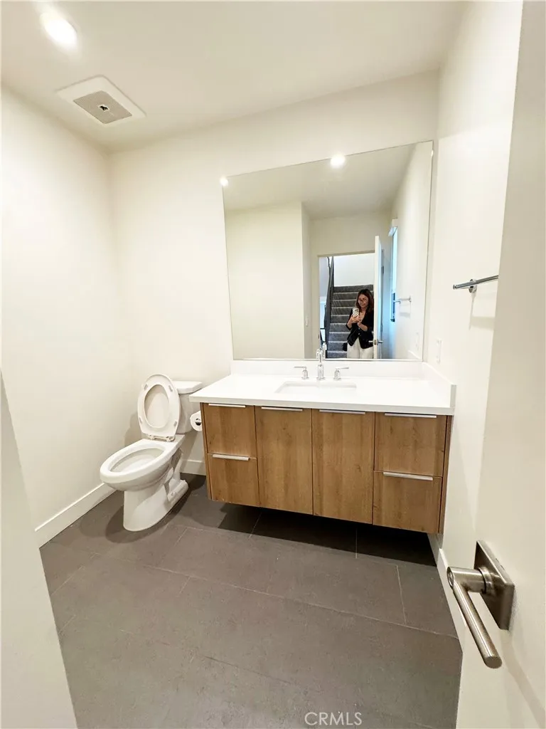 501 Santa Anita #D Arcadia, CA 91006