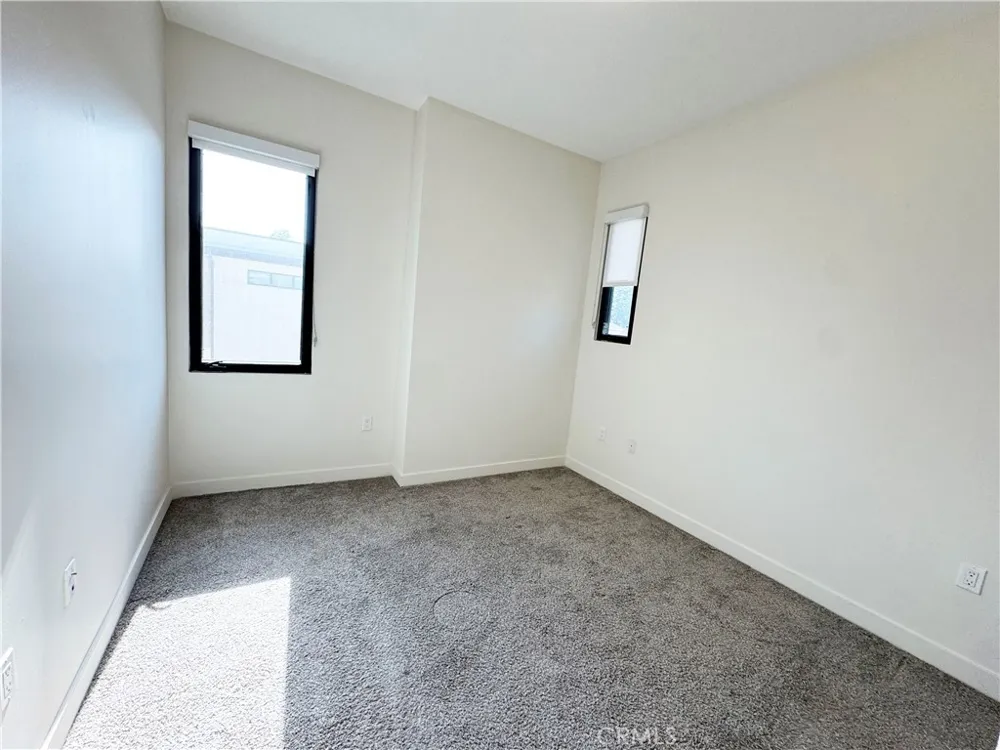 501 Santa Anita #D Arcadia, CA 91006