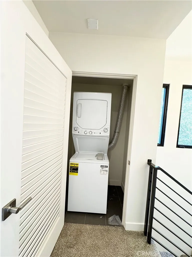501 Santa Anita #D Arcadia, CA 91006