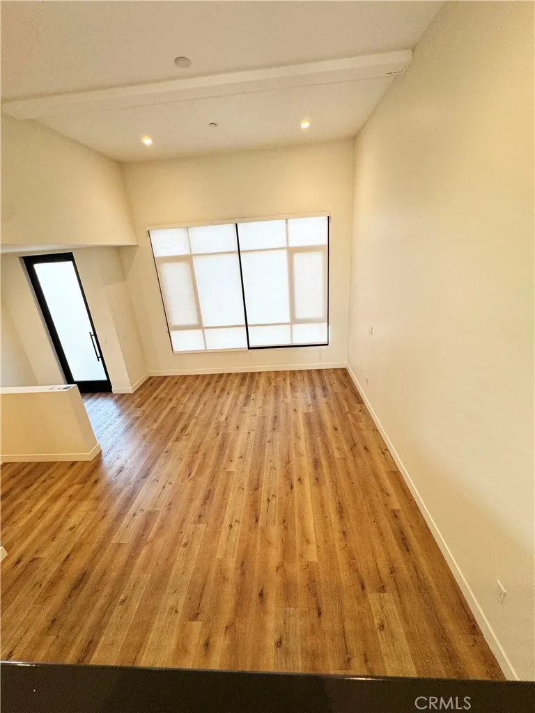 501 Santa Anita #D Arcadia, CA 91006