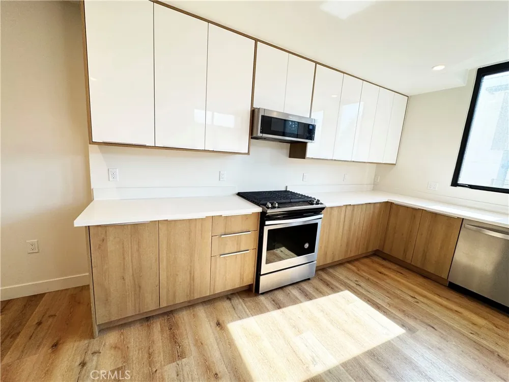 501 Santa Anita #D Arcadia, CA 91006