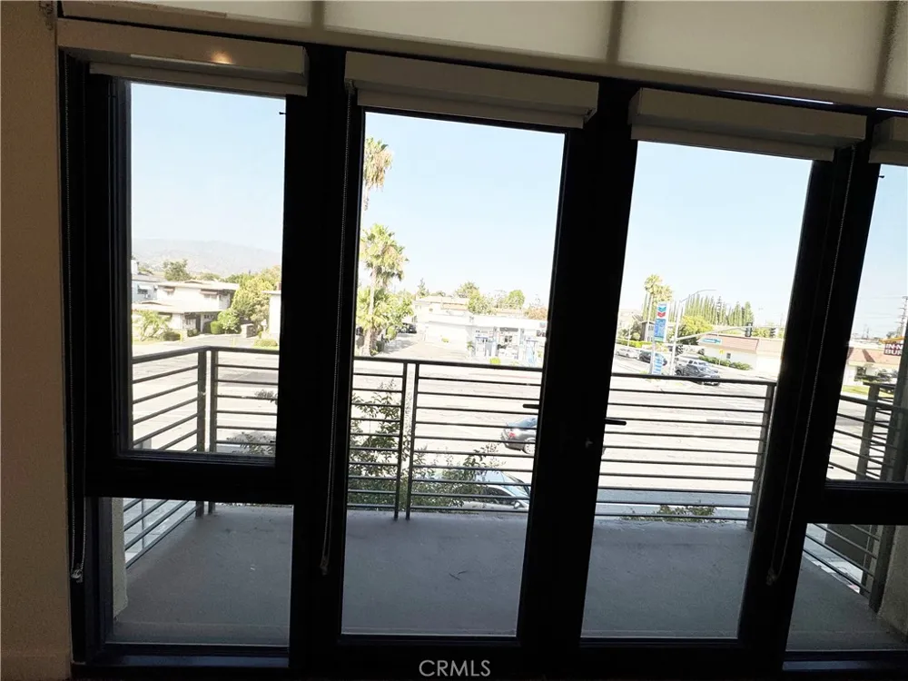 501 Santa Anita #D Arcadia, CA 91006