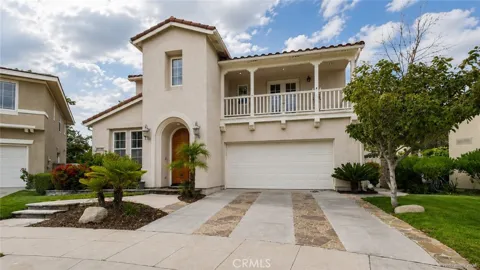24139 Crescent Court