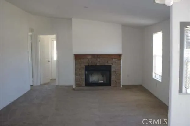 45995 Roca Vista Aguanga, CA 92536