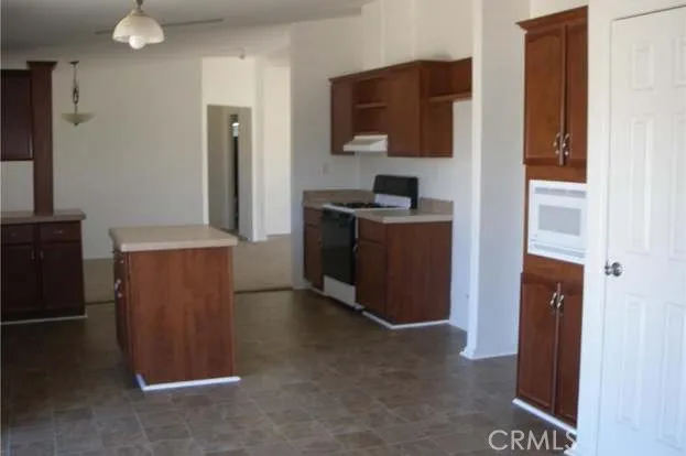 45995 Roca Vista Aguanga, CA 92536
