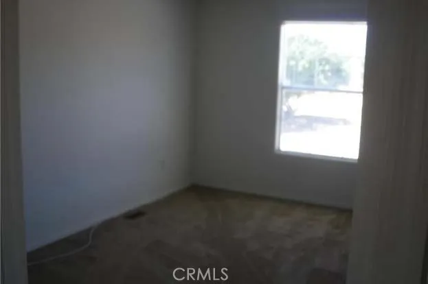 45995 Roca Vista Aguanga, CA 92536