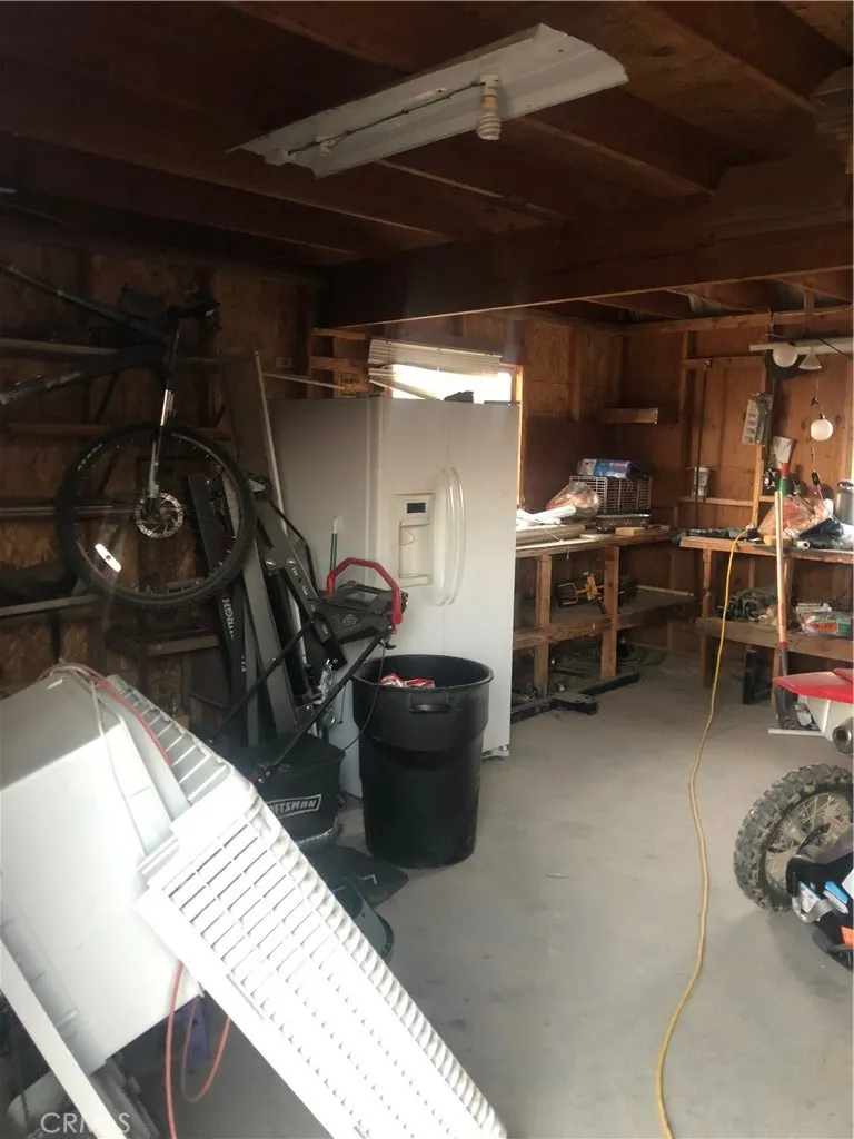 45995 Roca Vista Aguanga, CA 92536