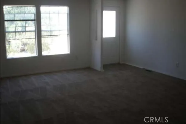 45995 Roca Vista Aguanga, CA 92536