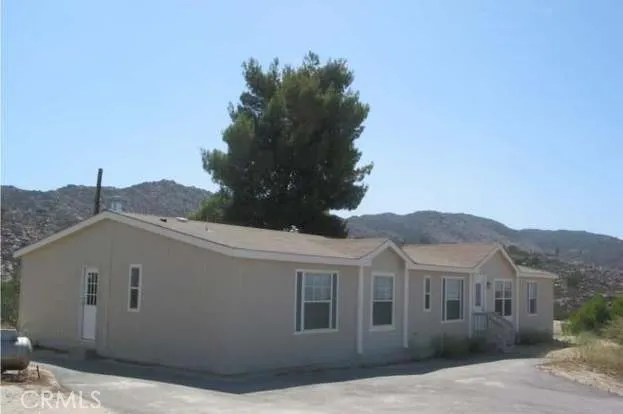 45995 Roca Vista Aguanga, CA 92536