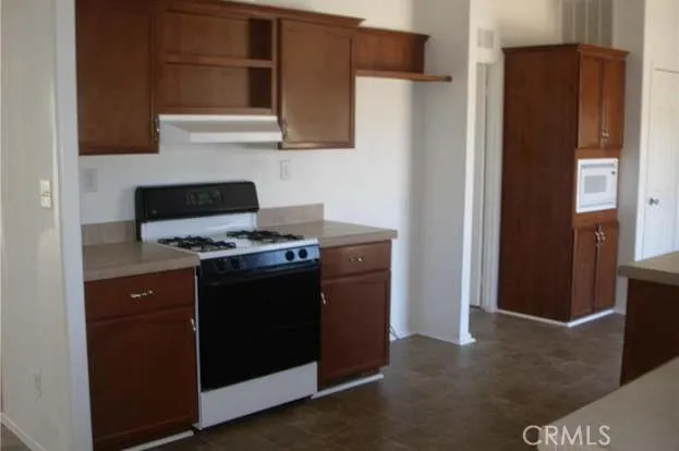 45995 Roca Vista Aguanga, CA 92536