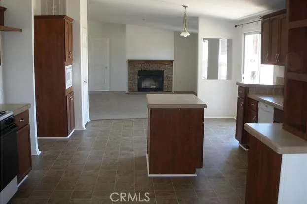 45995 Roca Vista Aguanga, CA 92536