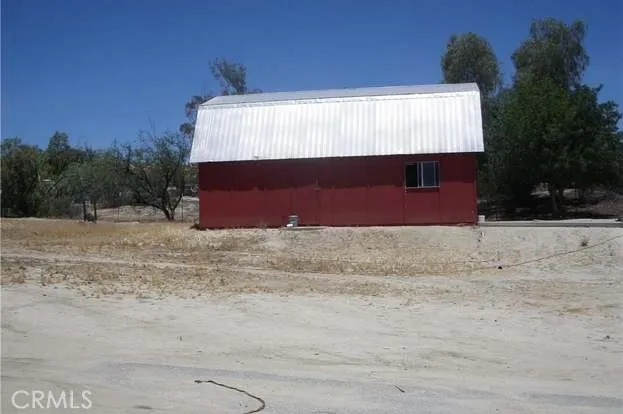 45995 Roca Vista Aguanga, CA 92536