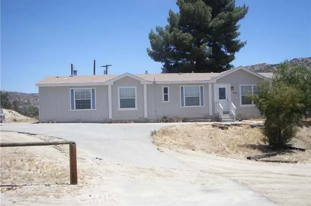 45995 Roca Vista Aguanga, CA 92536
